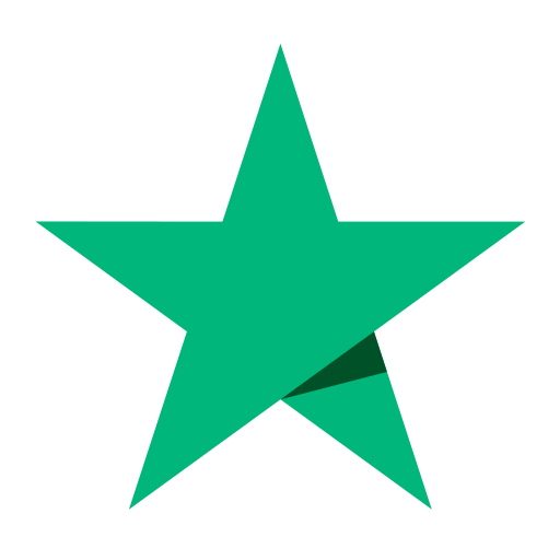 David R. - Entrepreneur