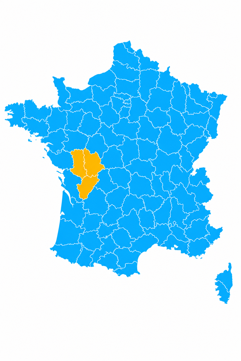 carte d'intervention capsite