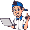 favicon